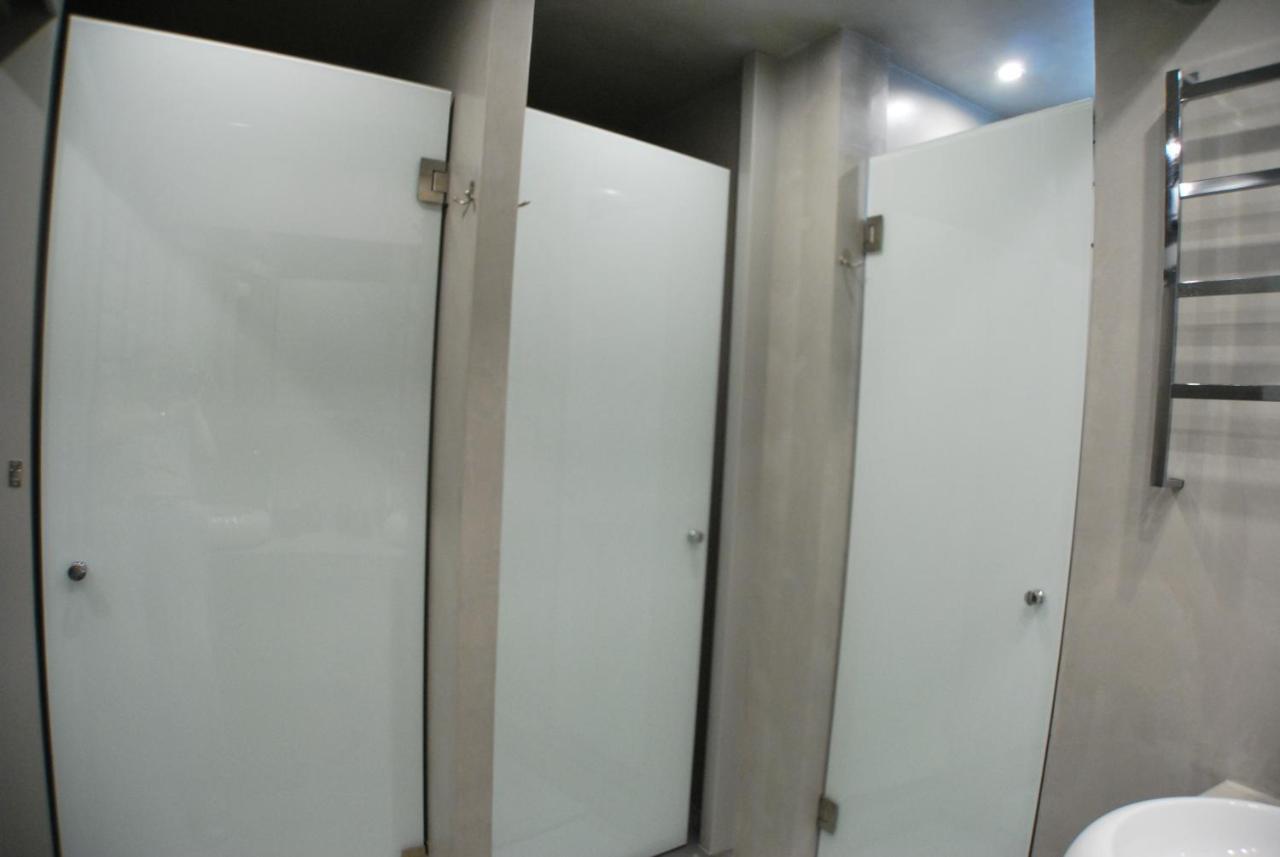 Apartamento Nao Malasana - Gran Via マドリード エクステリア 写真